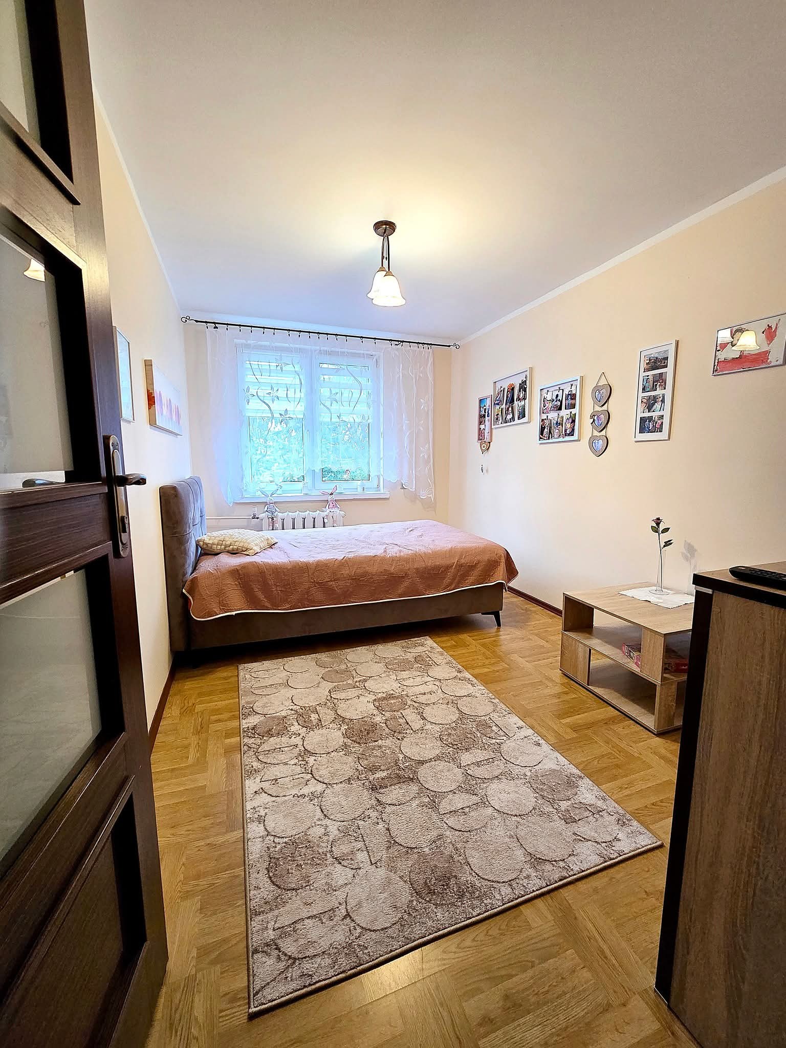 Zdjęcie ogłoszenia