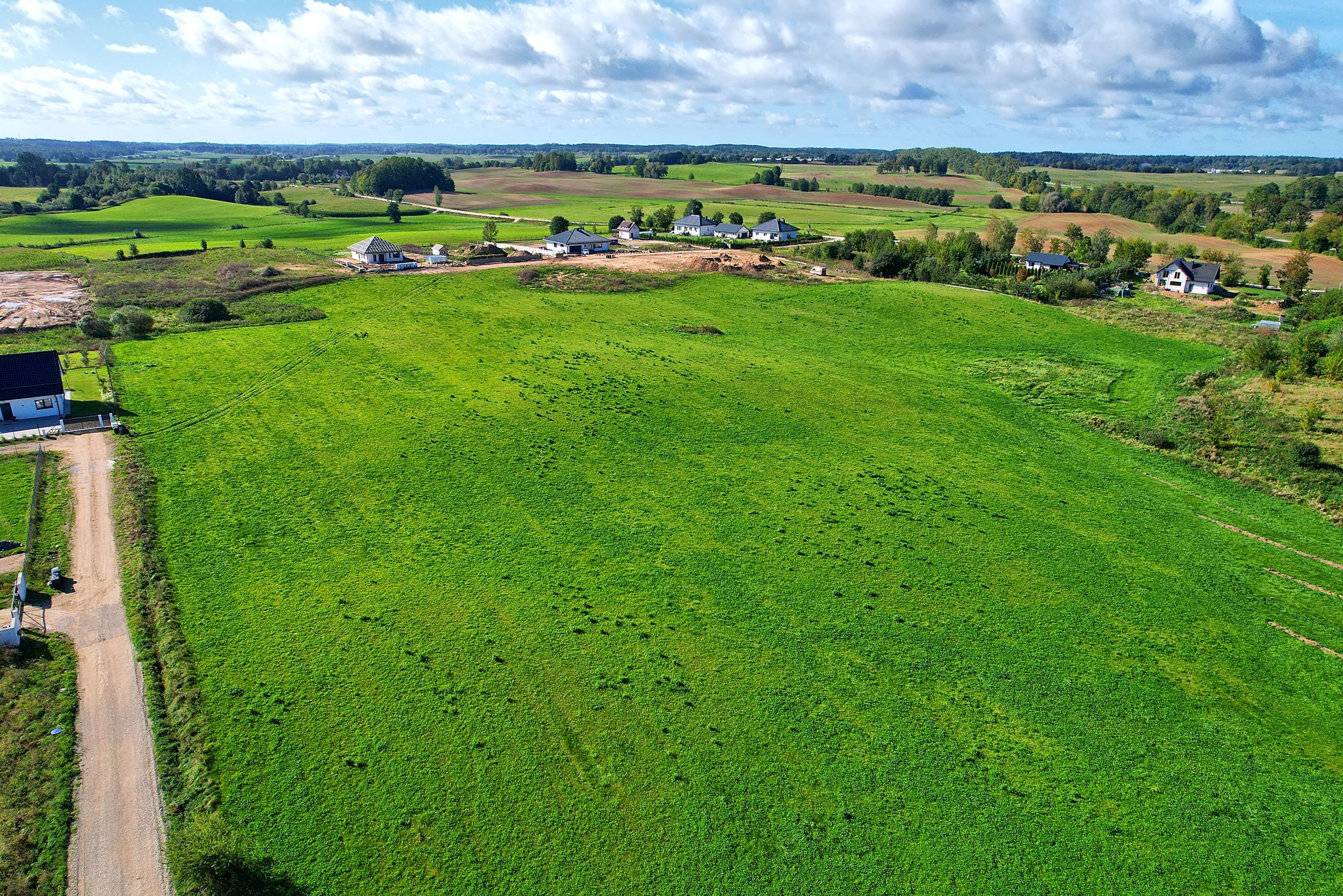 Zdjęcie ogłoszenia