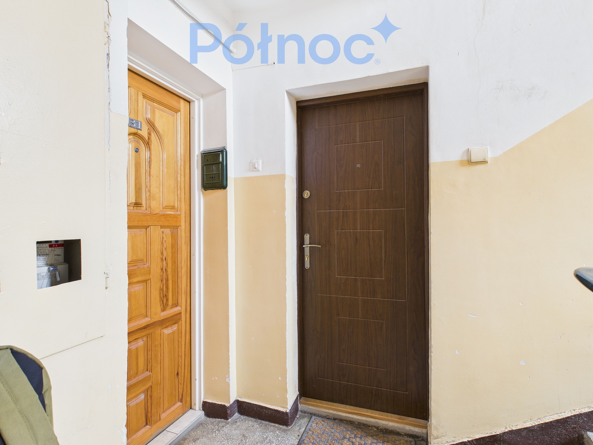 Zdjęcie ogłoszenia