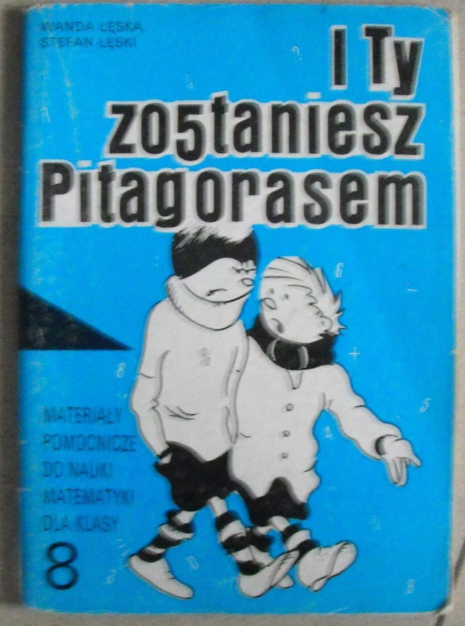 Zdjęcie 1