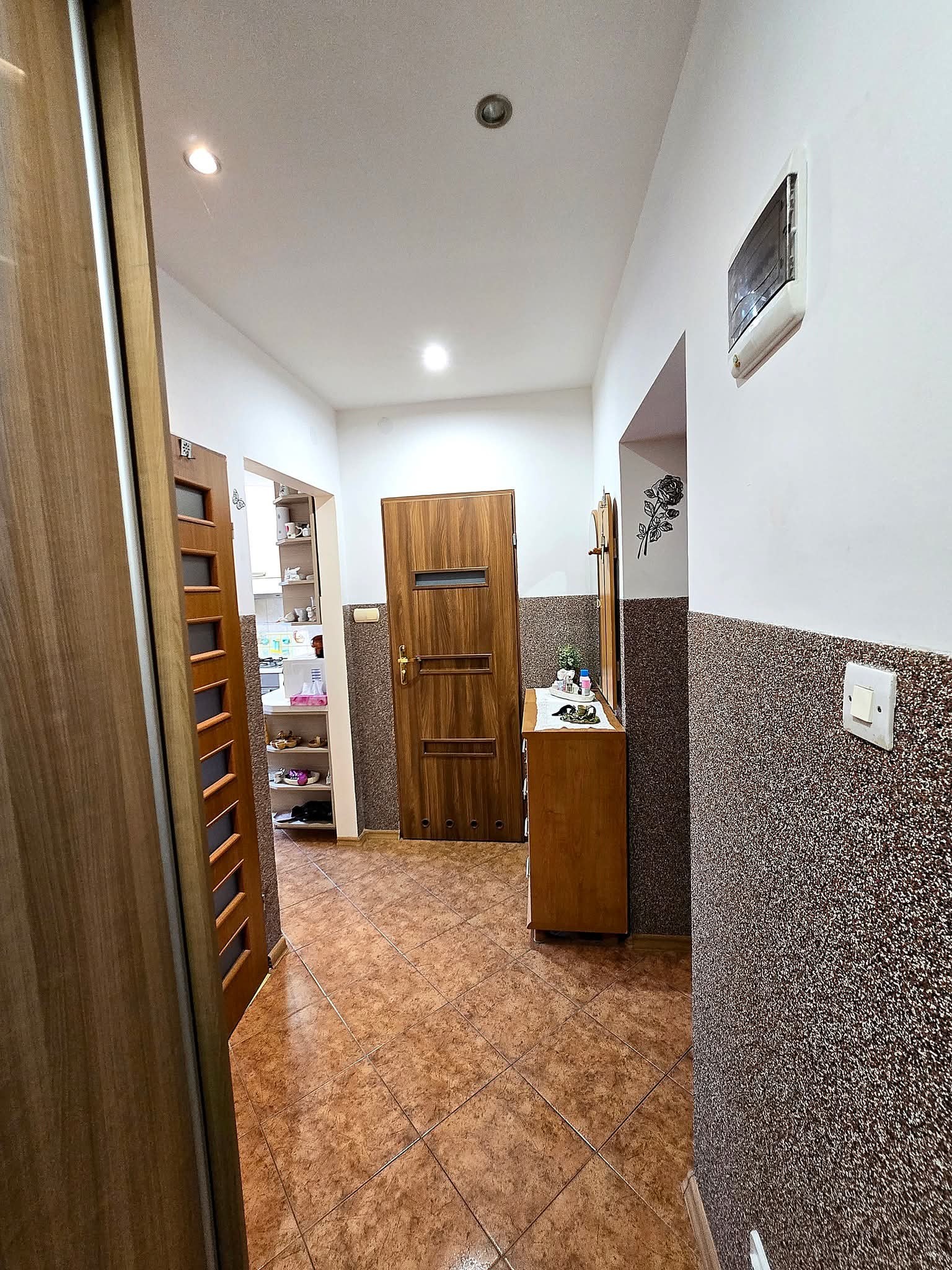 Zdjęcie ogłoszenia