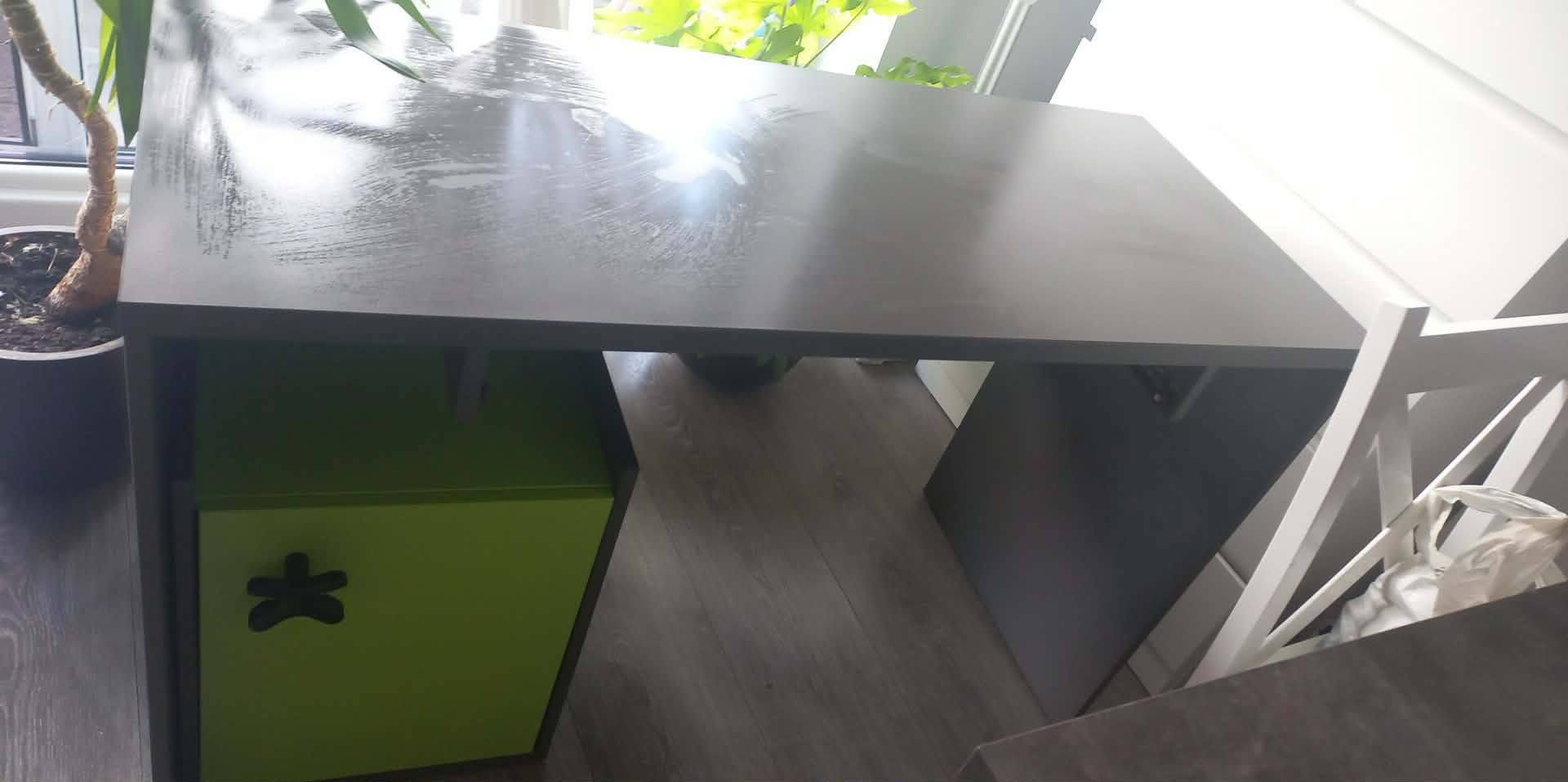 Mebelki młodzieźowe.Pojedyńczo lub całość .Info na priv .os Baranki