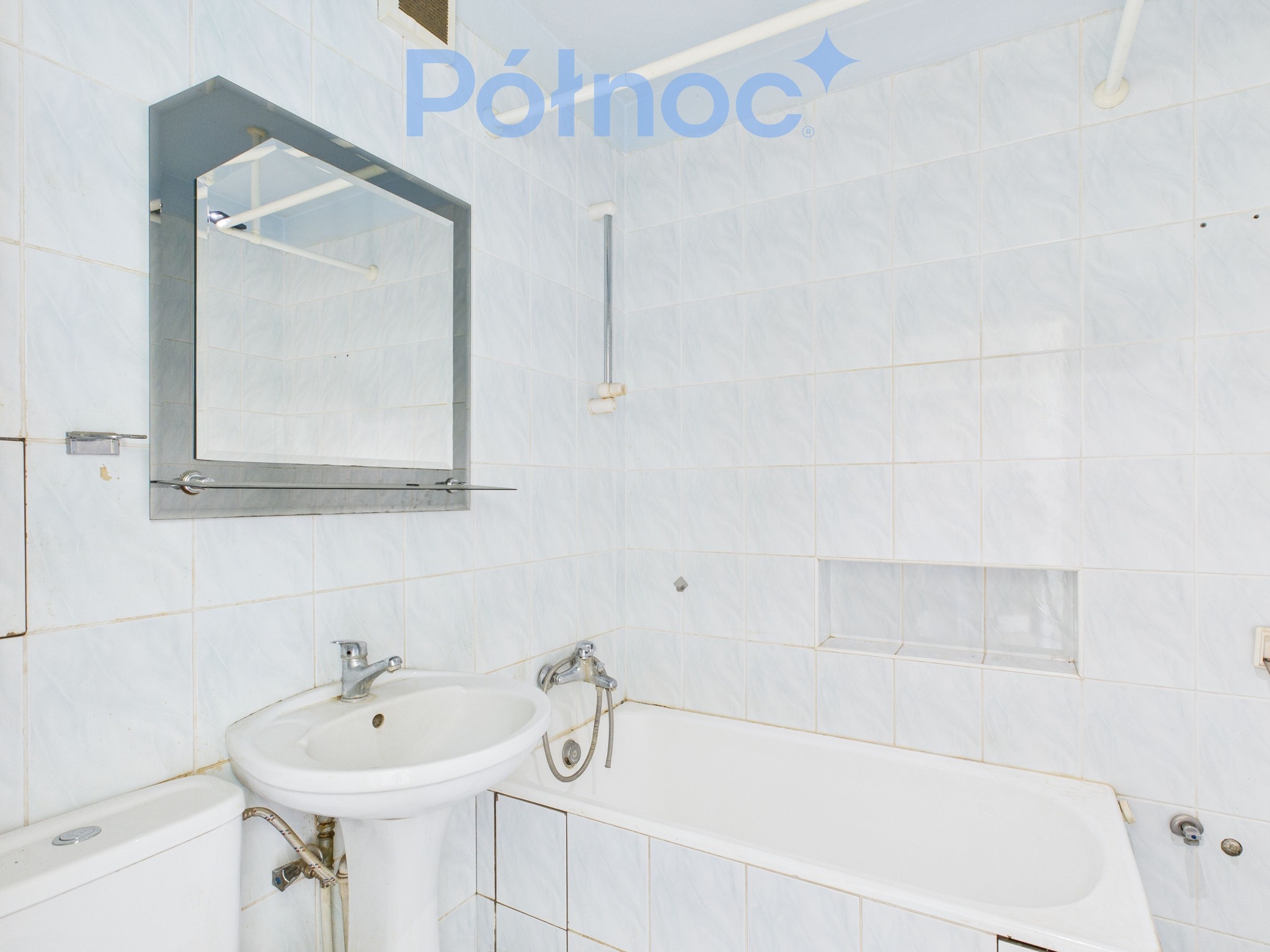 Zdjęcie ogłoszenia