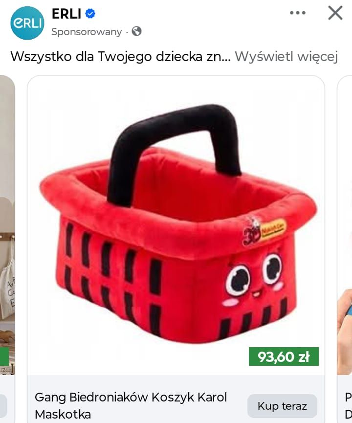 Zdjęcie 1