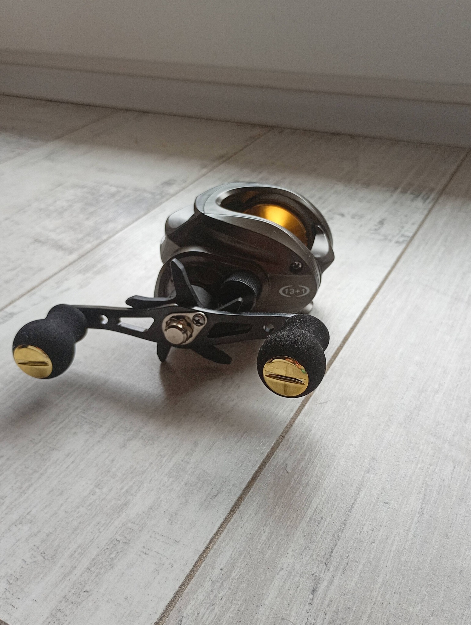 Sprzedam multiplikator
Sprzedam multiplikator nie używany cena 50zł odbiór osobisty chęci kupna zapraszam pv