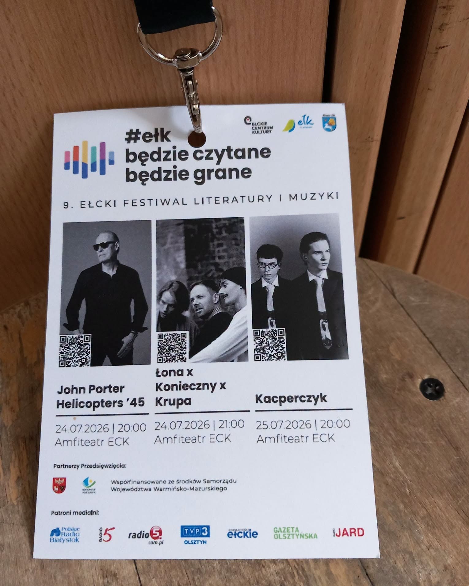 Do oddania bilety za paczkę pampersów dada numer 4 jumbo bag