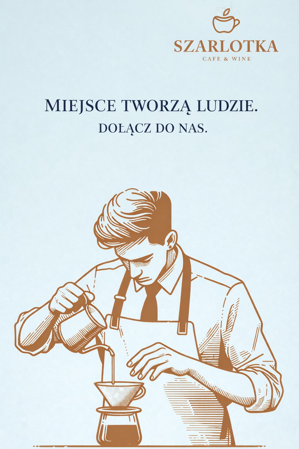 Zdjęcie 1