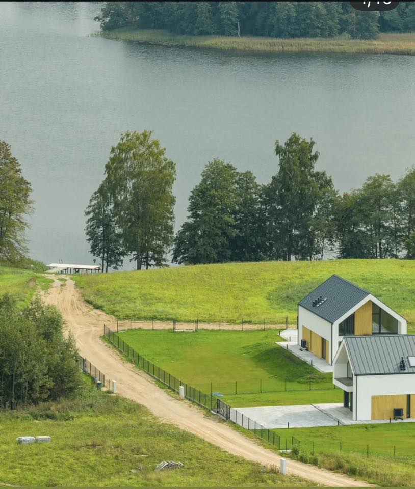 Zdjęcie ogłoszenia