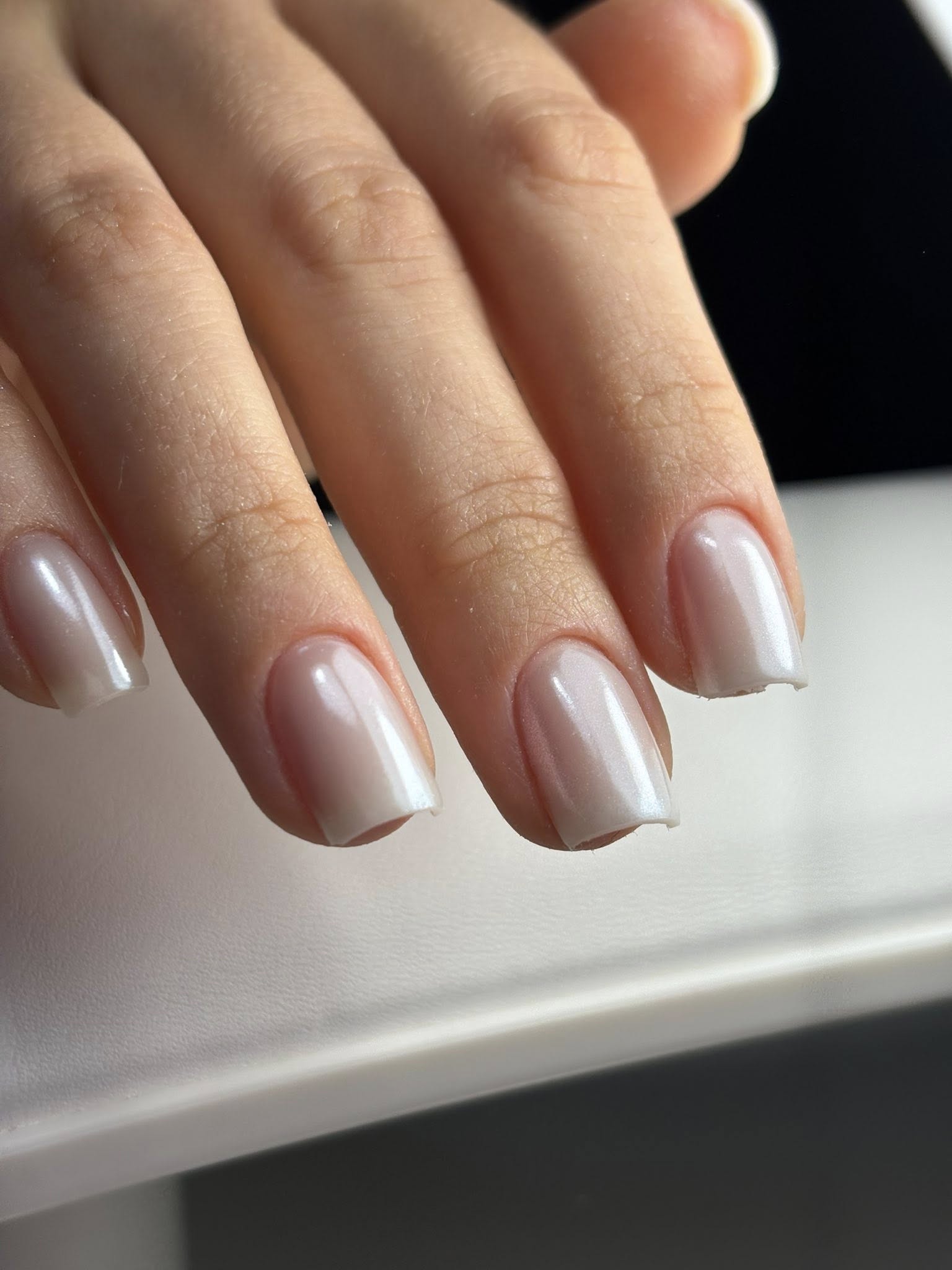 ‼️UWAGA‼️
Zapraszam na ostatnie wolne terminy przed majówką

📍Wojska Polskiego 58/1c 

📞503155619