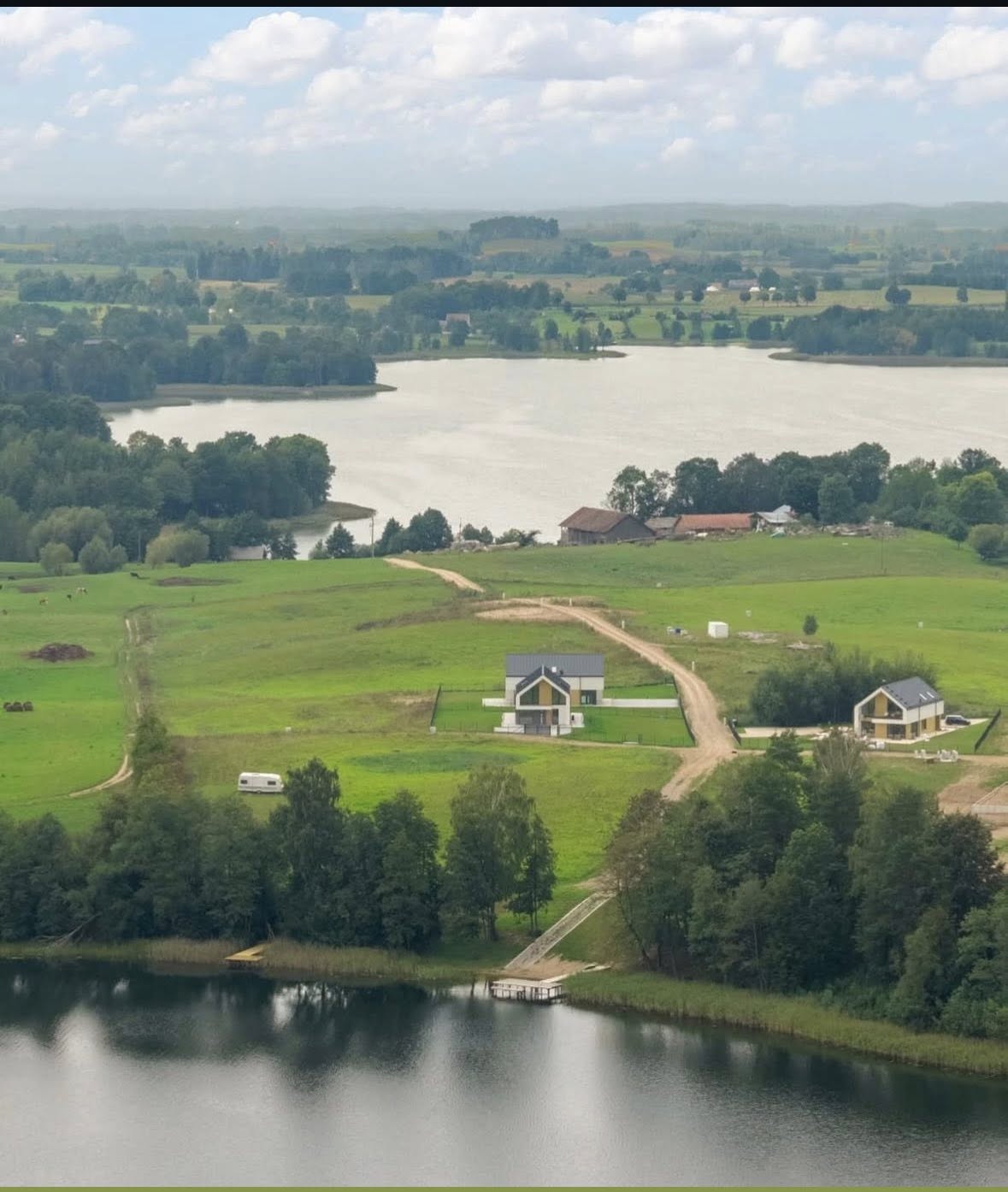 Zdjęcie ogłoszenia