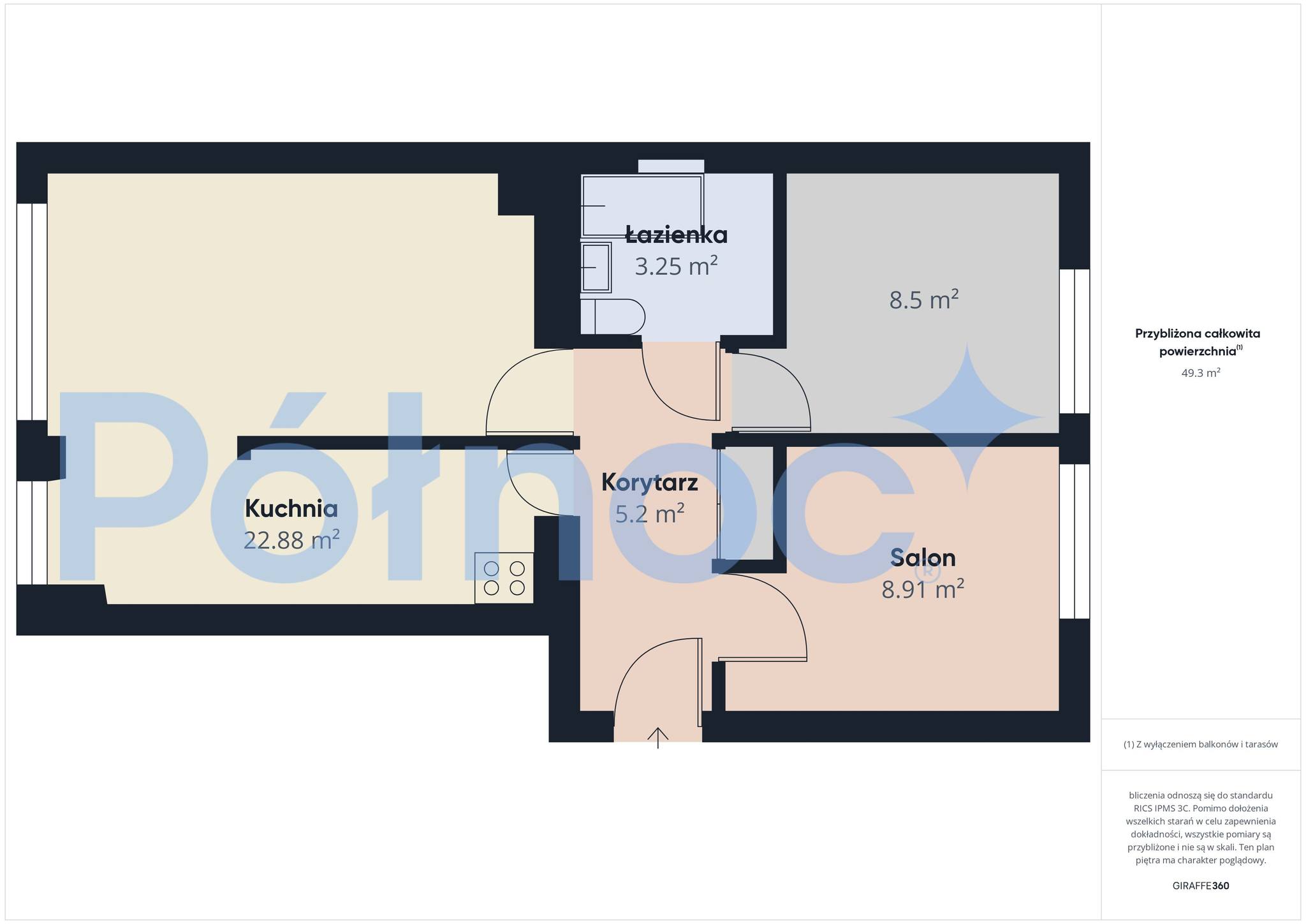 Zdjęcie ogłoszenia