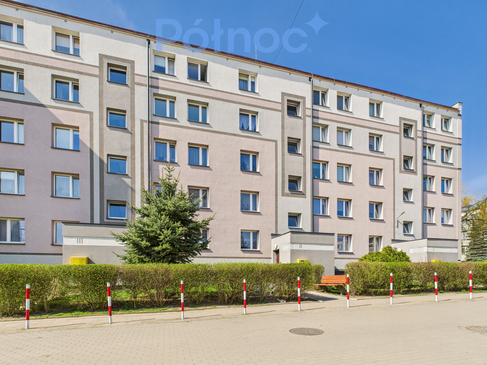 Zdjęcie ogłoszenia