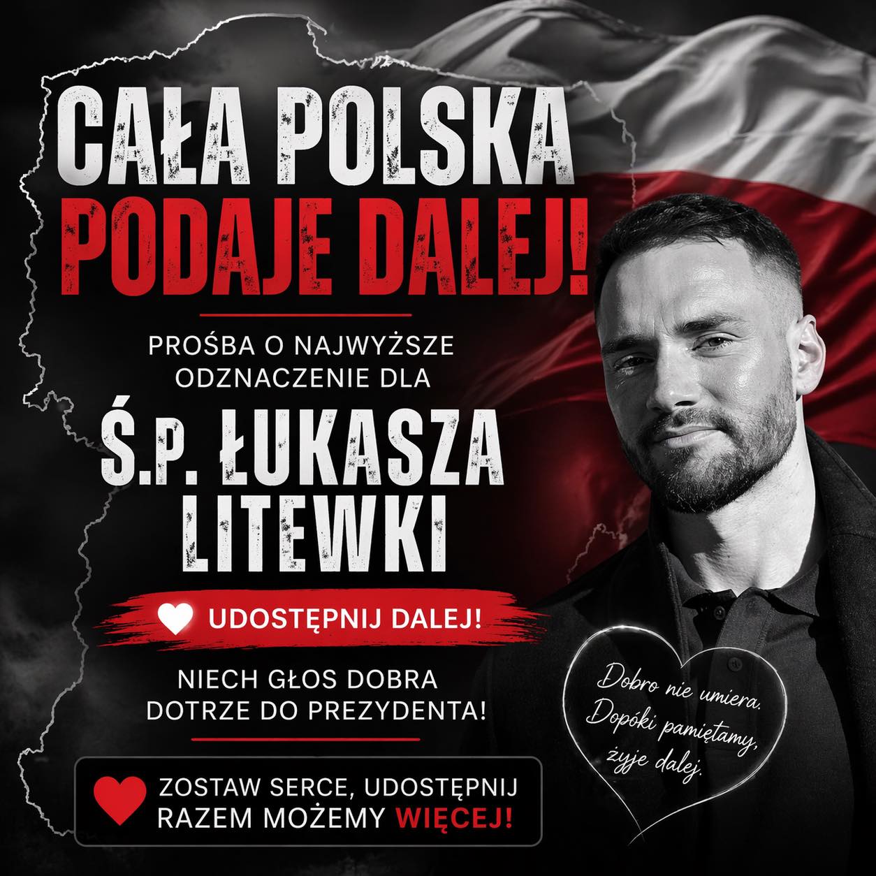 @liderzy wśród fanów