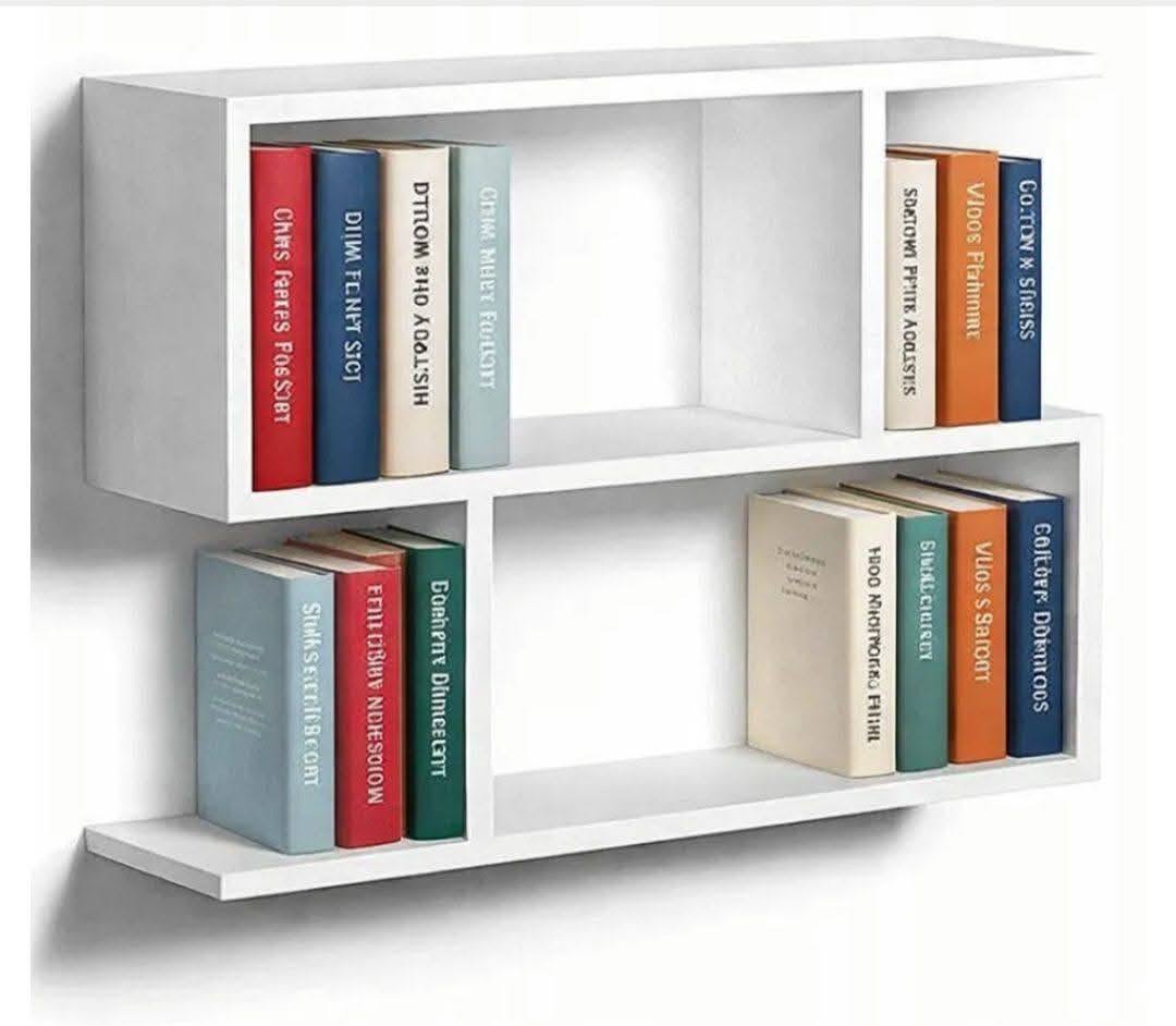 📚 PILNIE POSZUKUJĘ PÓŁEK NA KSIĄŻKI! 📚
Kochani, może komuś zalegają w domu, piwnicy albo garażu półki ścienne na książki i tylko czekają na drugie życie? 😊
Kolor nie ma znaczenia, rozmiar również – mam farbę, mam pomysł i dam im nowe życie! 😁🎨
Półki są mi bardzo potrzebne do sali szkolnej dla dzieci. Chcę stworzyć miejsce na encyklopedie, atlasy i książki o geografii i przyrodzie, żeby dzieci miały je na widoku i mogły z nich korzystać. 🌍📚
Dlatego szukam czegoś niedrogo, nie za wszystkie pieniądze świata 😅, bo nie kupuję ich dla siebie. A jeśli ktoś chciałby oddać za symboliczną czekoladkę 🍫, będę ogromnie wdzięczna!
Może właśnie u kogoś kurzą się półki, które u nas dostaną drugie życie i bardzo ważne zadanie. ❤️
Ełk i okolice.
Będę wdzięczna również za udostępnienie. 🙏📚🌍