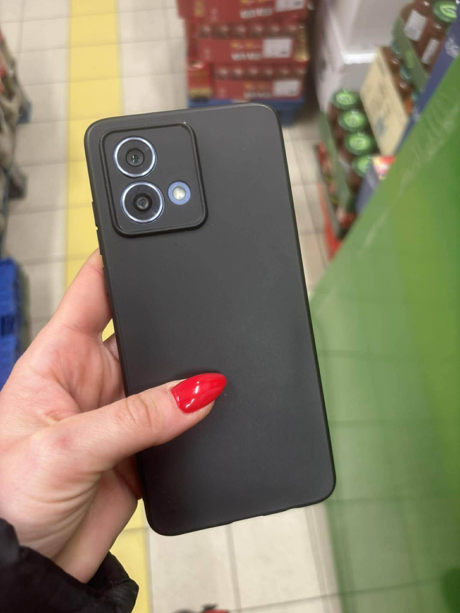 Zdjęcie ogłoszenia