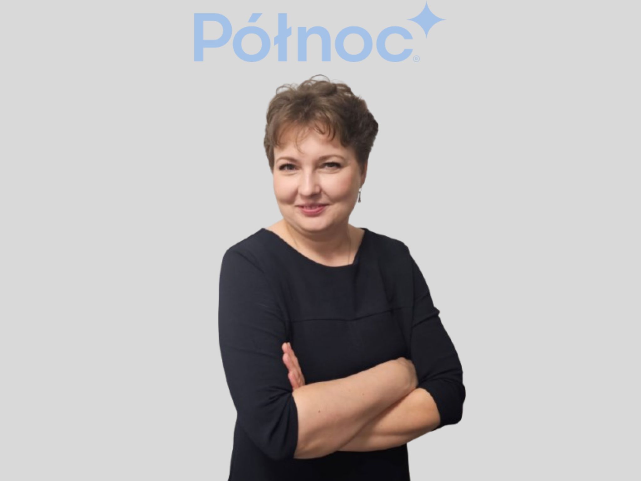 Zdjęcie ogłoszenia