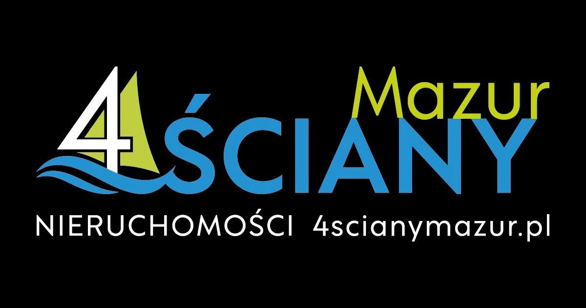 Bilet dla 5 osób na film PUCIO! 📽️🍿
👇 Zdobywa

ALEKSANDRA KARWOWSKA
Gratulujemy ❤️

#4scianymazur #kinoełk #mazurskikonkurs #pucio