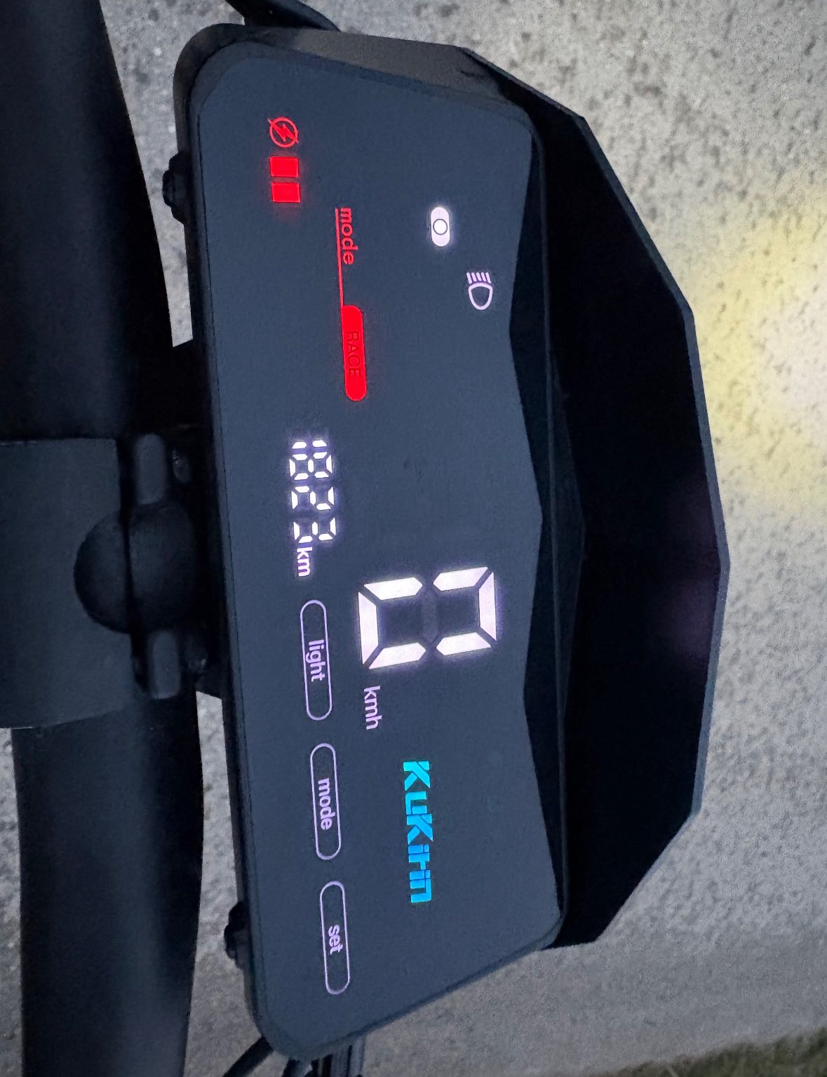 Zdjęcie ogłoszenia