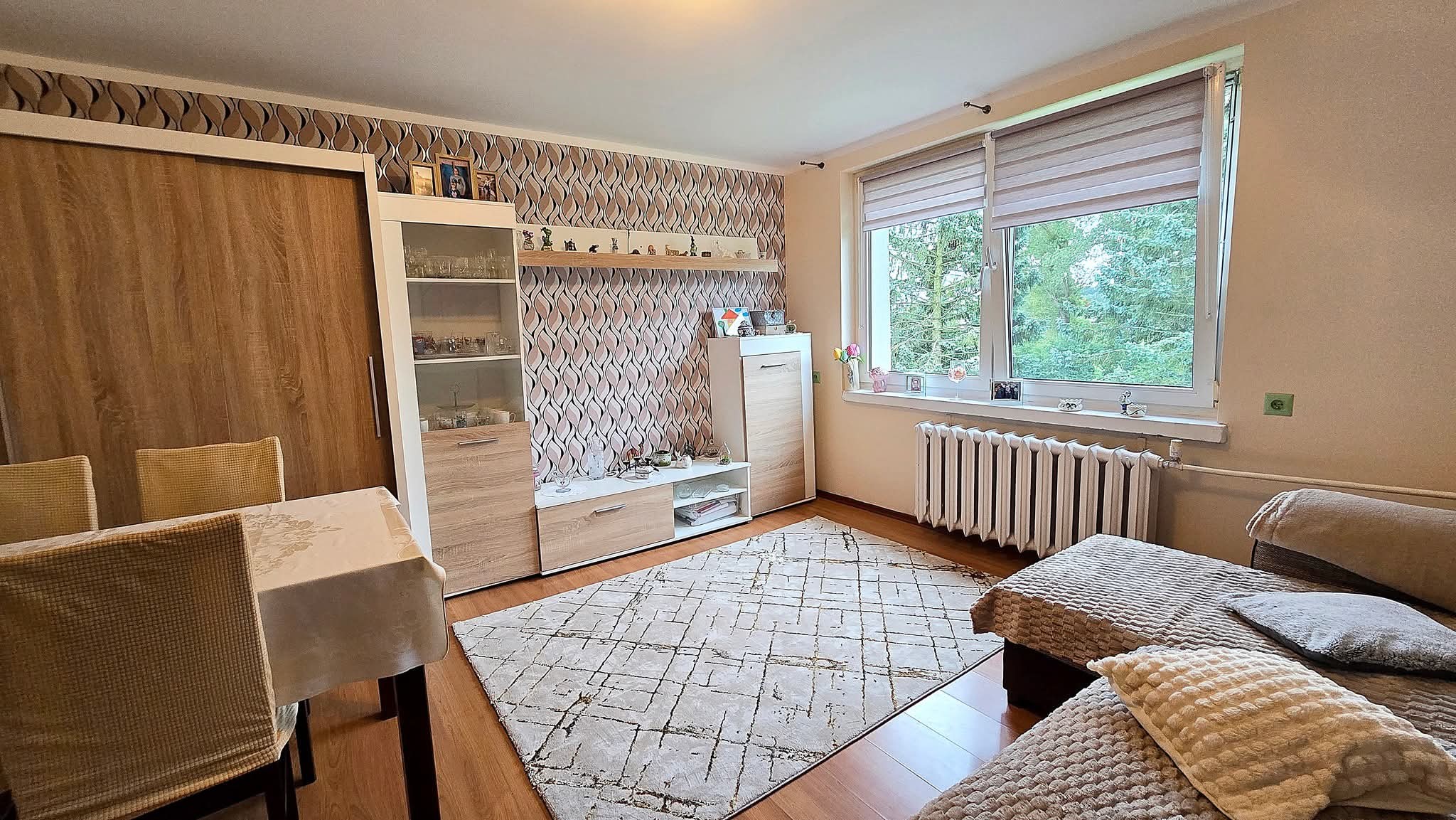 Zdjęcie ogłoszenia