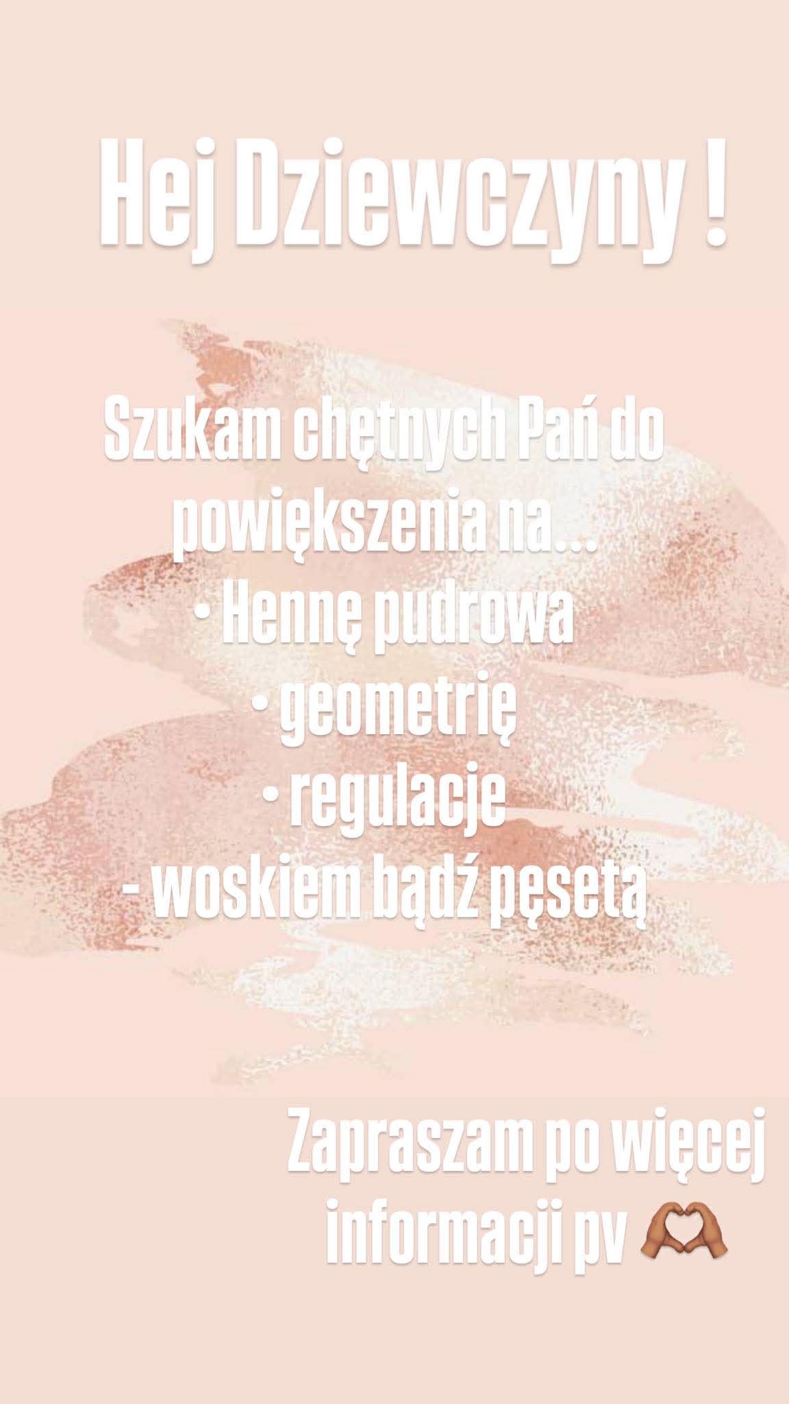 Zdjęcie 1