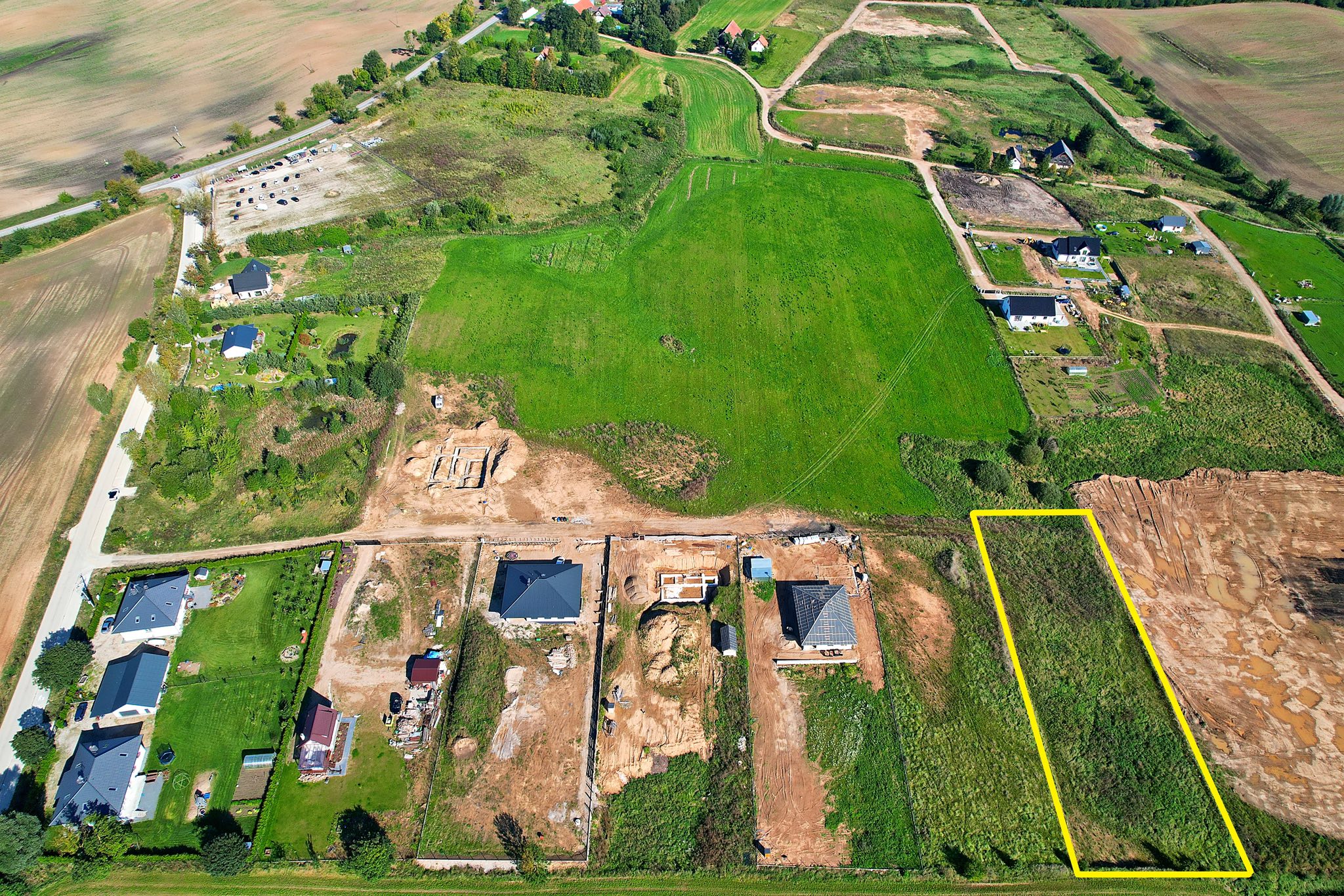 Zdjęcie ogłoszenia