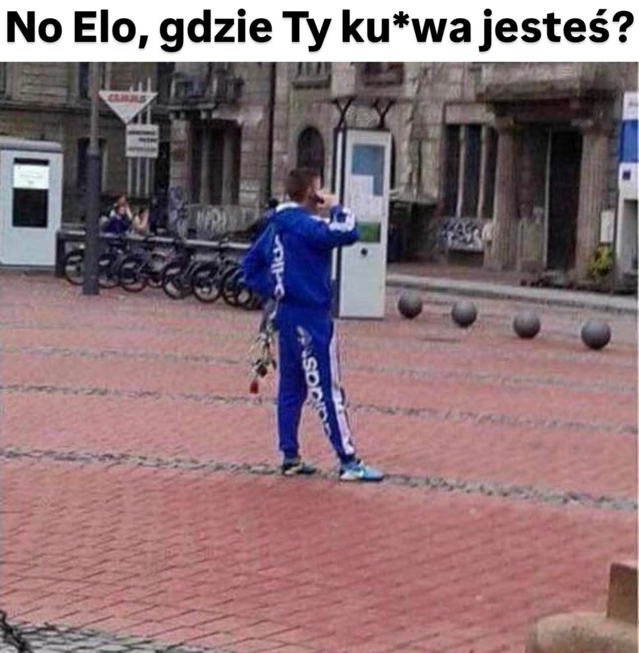 Zdjęcie 1