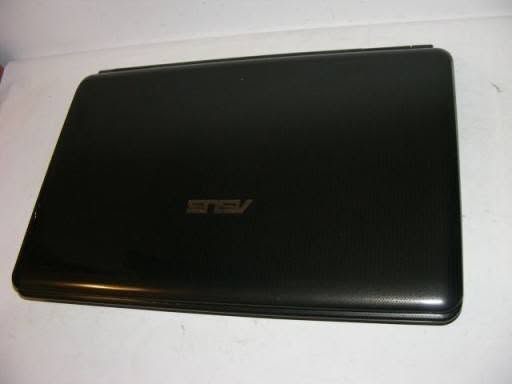 Witam sprzedam laptopa w bardzo dobrym stanie Asus 4.00GB Ram bateria wytrzymuje 4 h standardowo 150zl zapraszam do kontaktu