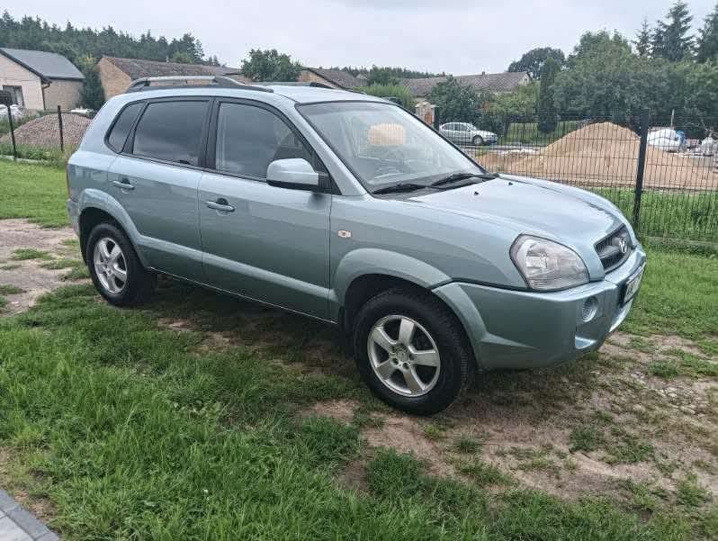 🚗 KUPIĘ SAMOCHÓD DO 6 000 ZŁ 🚗
Kupię samochód osobowy lub dostawczy do 6 000 zł.
Stan obojętny: ✅ uszkodzony mechanicznie (silnik, skrzynia biegów, zawieszenie itp.)
 ✅ uszkodzona blacharka
✅ po długim postoju 
✅ bez opłat ✅ 
zdemolowany ✅ niekompletny
Kupię również: 🏍 motocykle 🛵 skutery 🏎 quady
Interesują mnie pojazdy DOSŁOWNIE w każdym stanie. Proszę o kontakt tylko osoby rzeczywiście zainteresowane sprzedażą.
📞 505597120

Szybka decyzja i konkretna rozmowa.
Pozdrawiam 😎
with 5 Attachments: