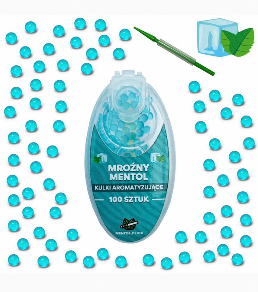 Witam czy kupię gdzieś w Ełku tego typu kulki ?