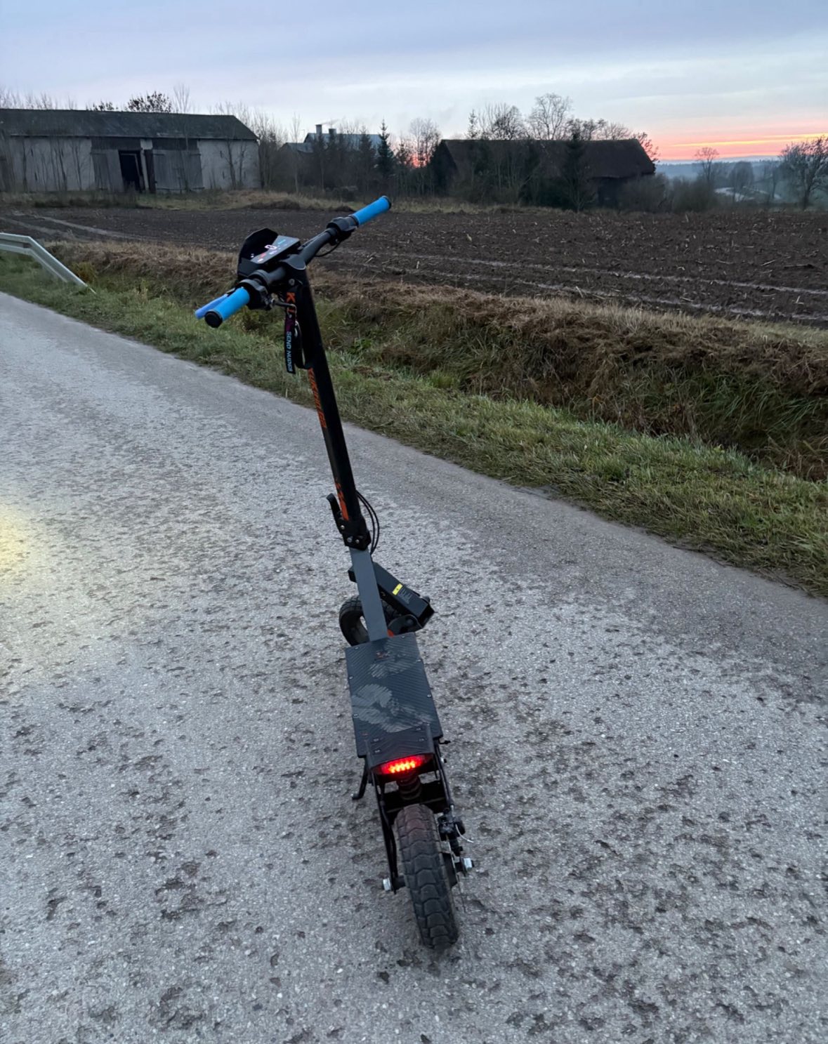 Zdjęcie ogłoszenia