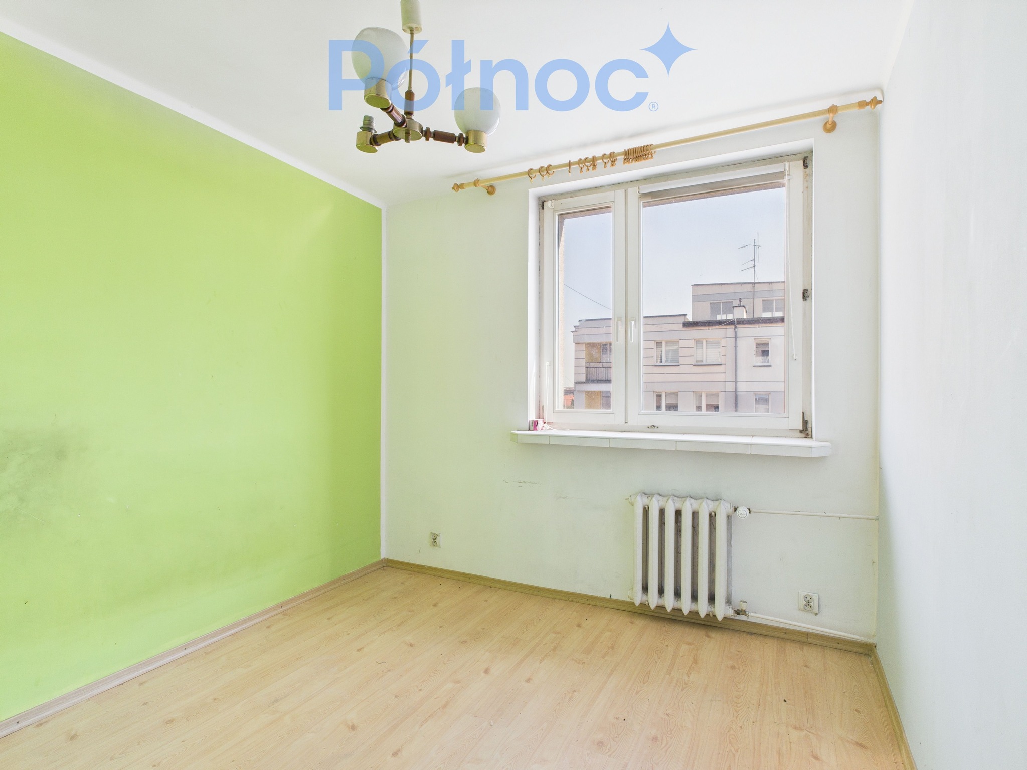 Zdjęcie ogłoszenia