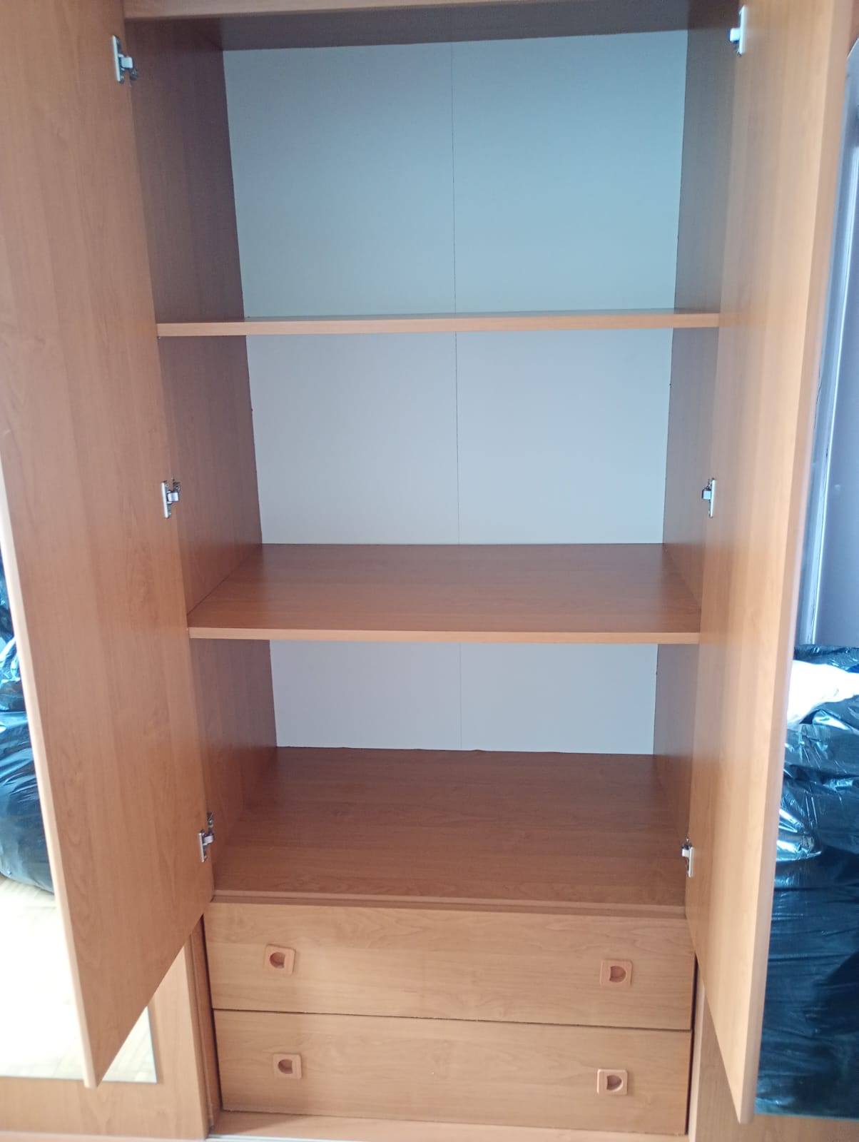 Zdjęcie ogłoszenia