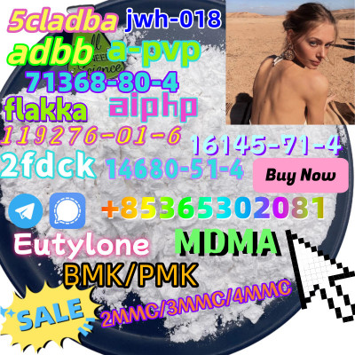 Do you want to buybmk/pmkpowder?