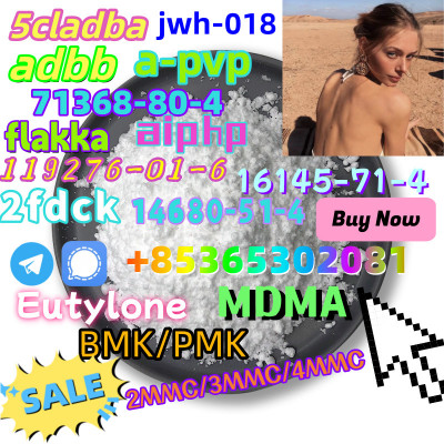 Do you want to buybmk/pmkpowder?