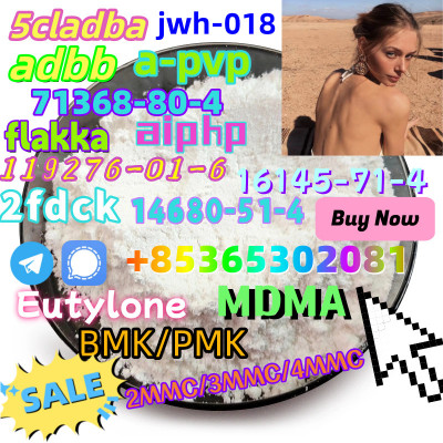 Do you want to buybmk/pmkpowder?