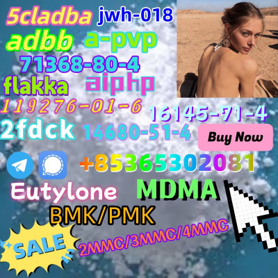 Do you want to buy 71368-80-4powder?