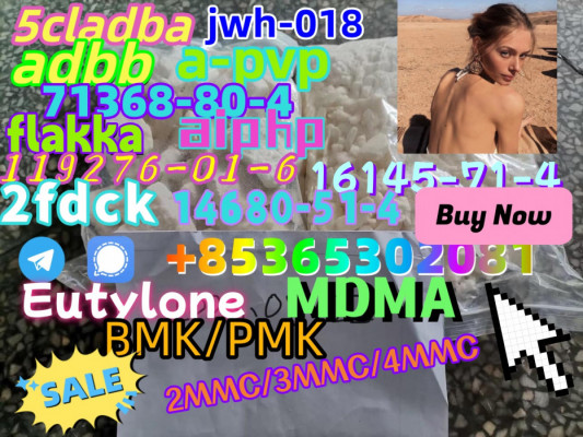 Do you want to buy 14530-33-7powder?