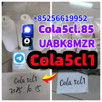 5cladba precursor 5cladba 5f-adb adbb raw material