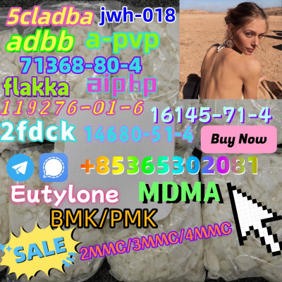Do you want to buy 802855-66-9powder?
