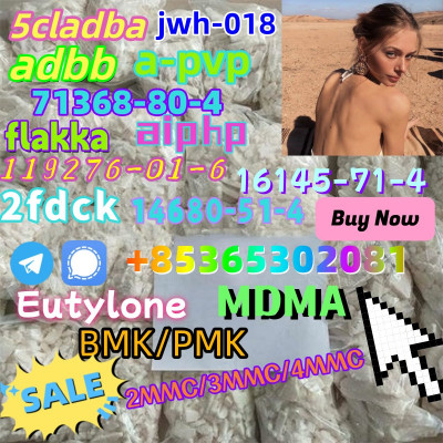 Do you want to buy 802855-66-9powder?