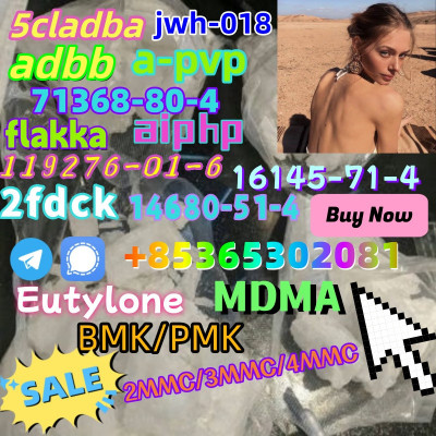 Do you want to buy 802855-66-9powder?