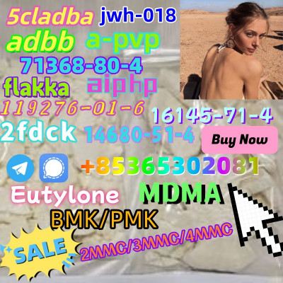 Do you want to buy 802855-66-9powder?