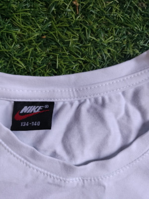 Koszulka Nike 134/140