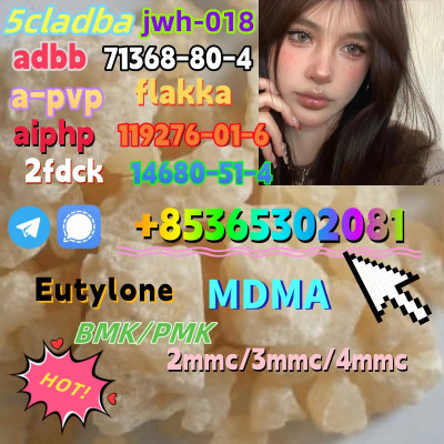 Do you want to buy 42542-10-9powder?