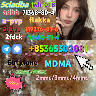 Do you want to buy 42542-10-9powder?