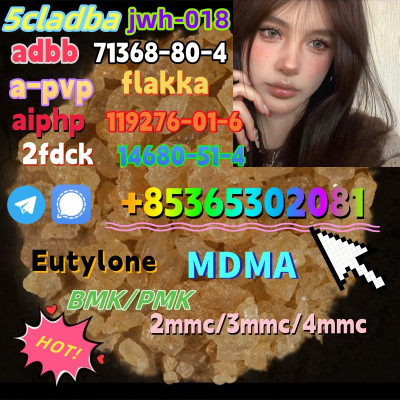 Do you want to buy 42542-10-9powder?
