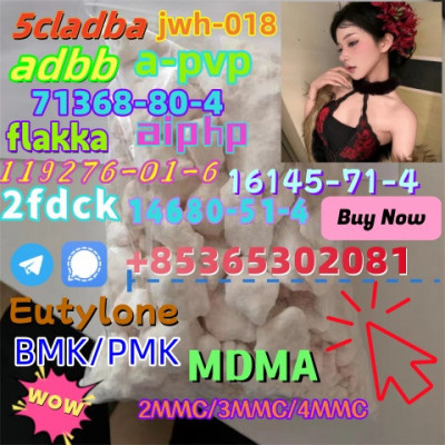 Do you want to buy 14530-33-7powder?