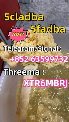 5cl-adb, 5-cl-adb-a, 5cladba, 6cladba, ADBB
