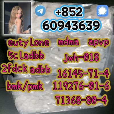 eutylone,mdma,2fdck,cas:802855-66-9,Sufficient supply(+852 60943639)