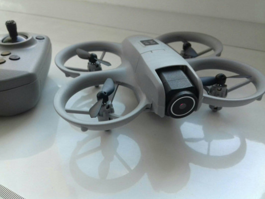 Sprzedam:  Dron GT3 WiFi FPV fotografia lotnicza, aparat sterowany, ap